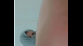 Preview 2 of Verb Bambi - my white ass need to be used by bbc or bwc