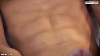 Preview 4 of Bpgand Bbw Hot - trim xvideos.com 8a47bc0c37cb8dbc488547474586be91 001