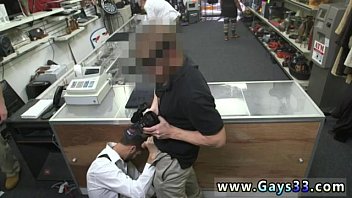 Preview 3 of Bangla Deshe Sex Videocom2 - Straight ebony men naked and straight black gay man jerking off