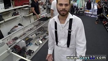Preview 1 of Bangla Deshe Sex Videocom2 - Straight ebony men naked and straight black gay man jerking off