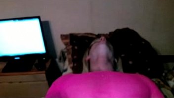 Preview 3 of Zdvrvvwjcjvvnfe - v xvid