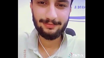 Preview 3 of 3x Video - Verification video