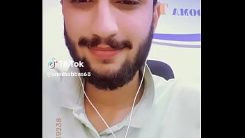 Preview 1 of 3x Video - Verification video