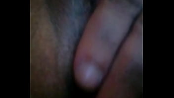 Preview 4 of Prego Pussy Close Up