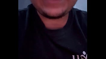 Preview 2 of Wwxn Porno - Verification video