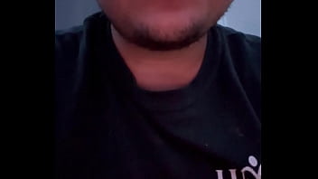 Preview 3 of Wwxn Porno - Verification video