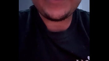 Preview 1 of Wwxn Porno - Verification video