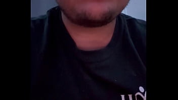 Preview 4 of Wwxn Porno - Verification video