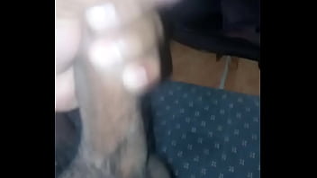 Preview 3 of Brother In Low Fuck - VID 20170223 022433