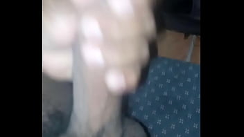 Preview 4 of Brother In Low Fuck - VID 20170223 022433