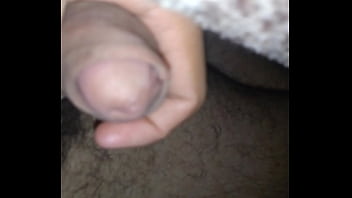 Preview 4 of Sexcy Ass - VID 20170223 024549180