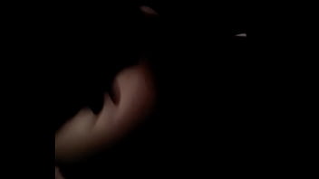 Preview 4 of Nice Blonde Milf Shared - VID 20170221 192414