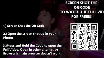 Preview 3 of Camfrog Pns - Sexy Crazy Tatted MILF fucked - https://luluvdo.com/ibuudh4vhg3w