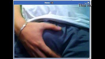 Preview 2 of Tube Videos Turk Alev - xvideos.com 3b96f2d6fb7cf3e9f342241450c455af