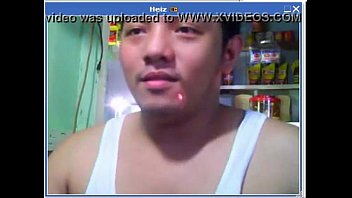 Preview 3 of Tube Videos Turk Alev - xvideos.com 3b96f2d6fb7cf3e9f342241450c455af