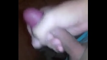 Preview 4 of Kurdish Tube - video-1458867988