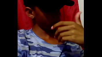 Preview 2 of Dubai Giral Xxx Video - 20170220 211137