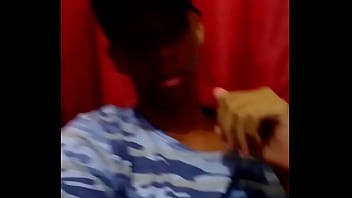 Preview 3 of Dubai Giral Xxx Video - 20170220 211137
