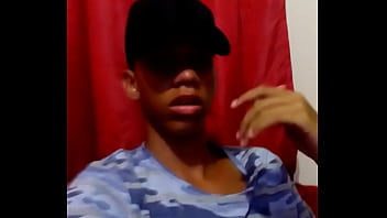 Preview 4 of Dubai Giral Xxx Video - 20170220 211137