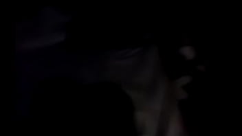 Preview 3 of Mom Sex Hide Video - novinha gostosa traindo o marido com dj de recife