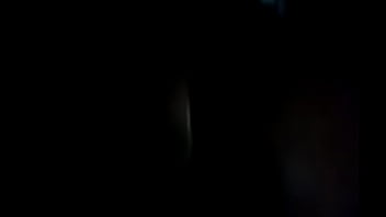 Preview 1 of Mom Sex Hide Video - novinha gostosa traindo o marido com dj de recife
