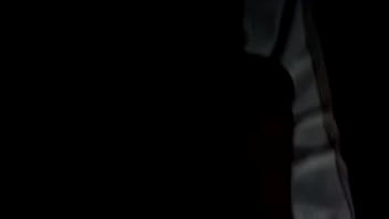 Preview 4 of Mom Sex Hide Video - novinha gostosa traindo o marido com dj de recife