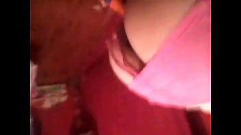 Preview 4 of Boy 15 Xxx Mom Xxx - Rica masturbacion