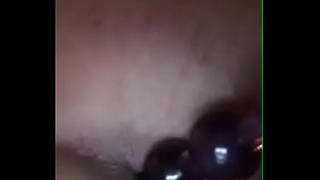 Preview 1 of Skyrim Porn - trim.32E12370-5402-415F-AD3F-974C32BA4D48.MOV
