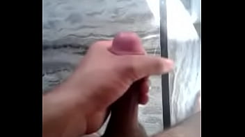 Preview 3 of Tesa Lopez Anal - 20141019 161445