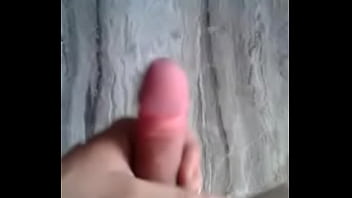 Preview 1 of Tesa Lopez Anal - 20141019 161445