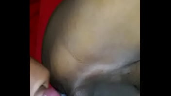 Preview 4 of Abg Main Dildo - Dando Para o Taxist Frango Assado E Recendo Leite