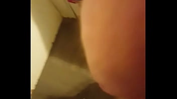 Preview 2 of Sexy Hit Blue - 20170217 065253[1]