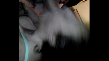 Preview 3 of Ftm Amateury - VID 20170221 221227