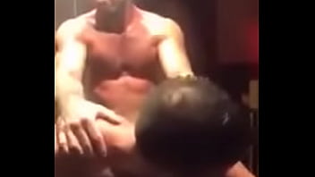 Preview 2 of C Stiring - VID-20161229-WA0066