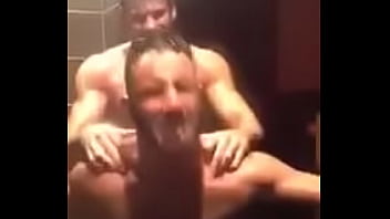 Preview 3 of C Stiring - VID-20161229-WA0066