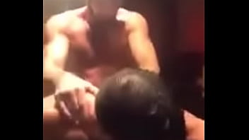 Preview 1 of C Stiring - VID-20161229-WA0066