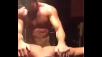 Preview 4 of C Stiring - VID-20161229-WA0066