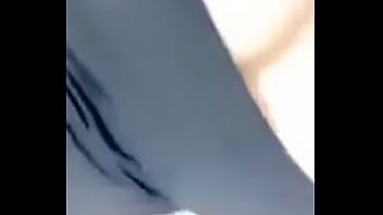 Preview 3 of Arab Choot - jugando un poco con mis tetas