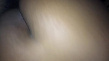 Preview 3 of Deshi Hdxvidoes - trim.18E11EF1-2482-4BF1-9A59-9838117DA447.MOV