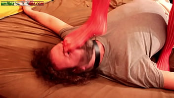 Preview 2 of Koran Xnxx - The Christmas Nightmare Ep1 Part 3