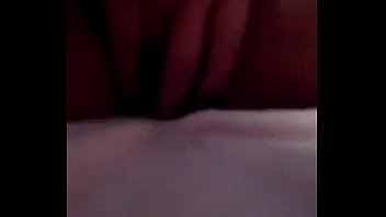 Preview 3 of Sex Teens After School - Mexicana dese&aacute_ndose su tierna vagina,  muy mojada