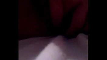 Preview 1 of Sex Teens After School - Mexicana dese&aacute_ndose su tierna vagina,  muy mojada