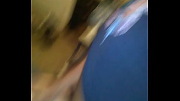 Preview 2 of Sakela Xnxx - VID 20170218 165454