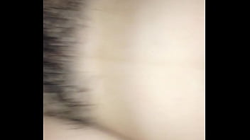 Preview 4 of Tarzan The Wonder Car Part 1 - lam tinh voi ba xa teen 3.MOV