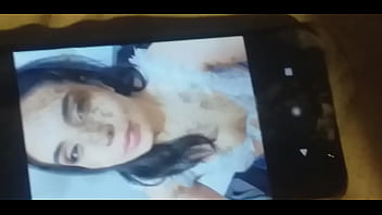 Preview 4 of Mathili Sex Vido - Cumtribute para lunitabebex #15