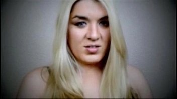Preview 2 of E Tx - Loser Sissy Instructions And Humiliation