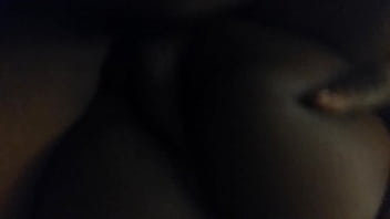 Preview 2 of Vip Bedroom Tube - 20170208 194827