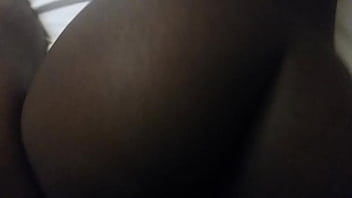 Preview 3 of Vip Bedroom Tube - 20170208 194827