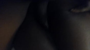 Preview 1 of Vip Bedroom Tube - 20170208 194827