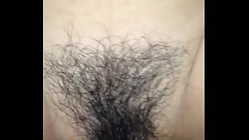Preview 2 of Amateury Small Lickfest - lam tinh voi ba xa 2.MOV